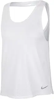 [Nike] Women's Breathe Miler Running Tank