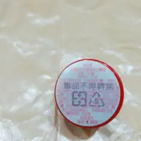 在飛比找蝦皮購物優惠-SK-II 致臻肌活能量活膚霜2.5g