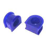 SuperPro 31mm Front Sway Bar Mount Bush Kit for Mazda RX-7 Series 6 7 8 FD 92-02