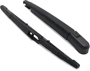 14" Rear Window Windshield Windscreen Wiper Arm Blade for Chevrolet for Cruze MK1 Hatchback 2008-2016 Wipers