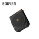 EDIFIER MF3 攜帶式小蜜蜂擴音機 (黑)原價1090(省100)
