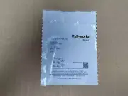 FOR di-soric Proximity Sensor DCC 08 M 06 PSK-TSL