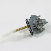 Gas Tank Fuel Petcock Switch Valve Fit For Ninja 250R/500 EX500 Ninja 900 ZX900