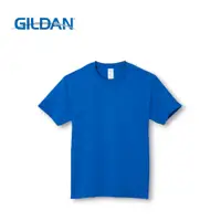 在飛比找蝦皮購物優惠-【衣服家】吉爾登GILDAN 76000系列 短袖 上衣 棉