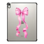 iPad Air 13-inch (M2/M3) iPad Impact Case My Design #408