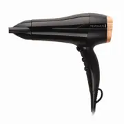 Remington Styling Pro Hair Dryer