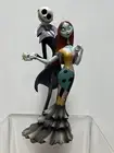 DISNEY SHOWCASE COUTURE DE FORCE 2019 JACK SALLY NIGHTMARE BEFORE CHRISTMAS NEW