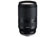 Tamron 18-300mm f/3.5-6.3 Di III-A VC VXD Lens for FUJIFILM X - BRAND NEW