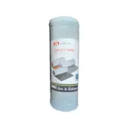 CAgroup 600mm x 5m Grey Ubiflex Finio Flashing - Grey