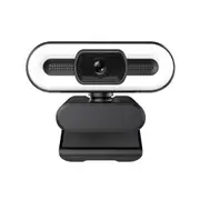 USB 4K Web Camera with Microphone PC Camera for Video Conference Recorder Office Webcam 4K for PC Laptop