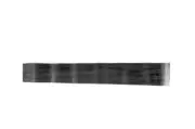 Mustang Overhead Console Woodgrain Applique Fastback 1968 - Repops