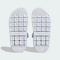 在飛比找Yahoo奇摩購物中心優惠-Adidas 360 Sandal 3.0 C GW2156