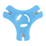 Simplify Your Carp Fishing Routine with this Subline Peel and Pull Stripper