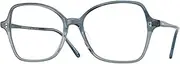 [OLIVER PEOPLES] WILLETTA OV 5447U Dark Blue Vsb 57/16/145 women Eyewear Frame