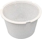 Habco Skimmer Basket Suitable for Waterco S75