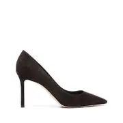 [Jimmy Choo] Jimmy Choo Romy 85mm Pumps