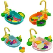 Bird Bath Tub Bowl Birdbaths Toy Pet Parrots Cage Accessories Shower Toy