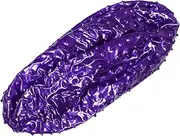 KICHOUSE Stability Exercise Ball Spikes Burst Yoga Massage Ball for Sensory Training Home Office Yoga