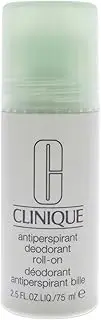 Clinique Clinique Anti-perspirant Deodorant Roll-on, 75 ml