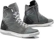 Forma Hyper Waterproof Motorcycle Boots, CE Approved