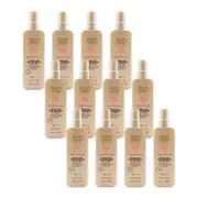 12x Sugar Baby Good To-Glow 140ml Natural Face & Decolletage Self Tan Serum