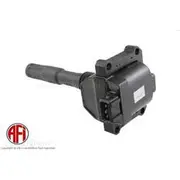 AFI Ignition Coil - C9389