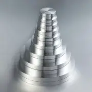Cake Turntable Turntable Bearing Aluminum Alloy Cake Decoration For Display