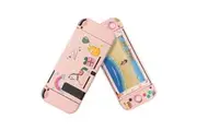 Cartoon Nintendo Switch Console Soft Protective Case Cover Birthday Party