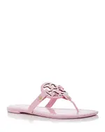 Tory Burch Women's Miller Sandals