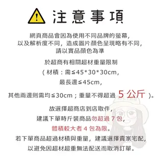 加州特級核桃仁600g 批發【附發票｜日生元】 生核桃 核桃 1/2 85% 20% 1/8碎核桃 堅果 桃仁 核桃仁