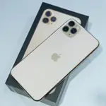 二手(中古)台北🌈🔊🔗另有💵自-取-價💵 台版 APPLE IPHONE 11 PRO & 11 PRO MAX