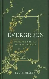 在飛比找博客來優惠-Evergreen