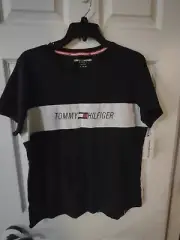 Tommy Hilfiger Sport Size Xl