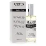 Demeter Riding Crop by Demeter Cologne Spray 120ml