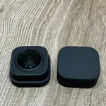 GOPRO 9 10 11用廣角鏡 模組 遙控器  歡迎詢問