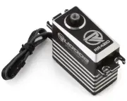 Ruddog Racing RR4210 HV Brushless Standard Size Servo [RDGRP-0709]