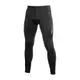 瑞典CRAFT 男款保暖長車褲 Men’s Thermal Tights 1900469-9920 黑色