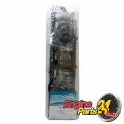 HOLDEN 6 202 3.3L 173 2.85L BLUE BLACK MOTOR FULL GASKET SET PERMASEAL FH110
