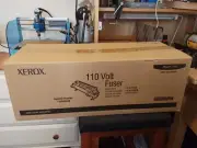 Xerox Fuser 7760 For Color Laser Printer