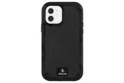 Pelican Shield G10 Case for iPhone 12 Mini - Camo Green