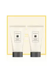 Jo Malone London English Pear & Freesia Hand Cream Duo ($60 value)