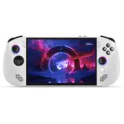 Lenovo Legion Go S 83L3000SAU