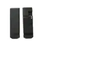 FOR YALE STEERING COVER KIT 504504703