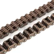 Cam Timing Chain For Yamaha V-Max 1700 2009-2014 MTM690 MTM690-U XSR700