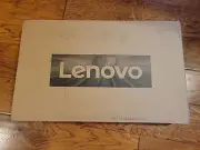 Lenovo IdeaPad 3 15IAU7 82RK00SXUS 15.6" Notebook - Full HD - Intel Core i3 12th