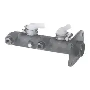 Brake Master Cylinder for Daihatsu Delta V50 V52 V54 V55L V58 V67 V68 2.0L 2.8L