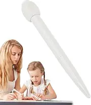 Rotate Ballpoint Pens - Fidget Rollerball Pens For Answer Decision, Rotate Roller Ball Pen | Portable Rotate Rollerball Pens For School & High School Class