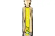 Pop Delights 01 for Women EDT 100ml