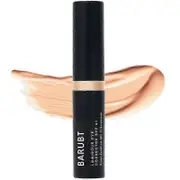 Luminous Eye Corrector SPF 41, Under Eye Color Corrector for Dark Circles, Anti-Aging Tinted Eye Cream, Hydrating Eye Serum Medium