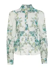 [HANNAH] HANNAH Shirts - Item 10650698